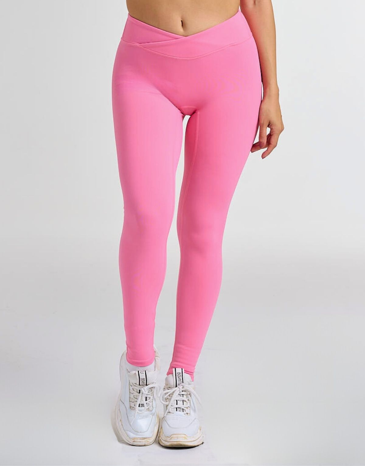 Aphrodite Legging