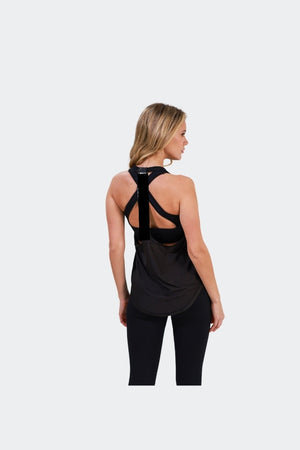 AVA Active Energy Tank Top