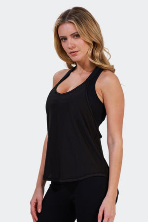 AVA Active Energy Tank Top