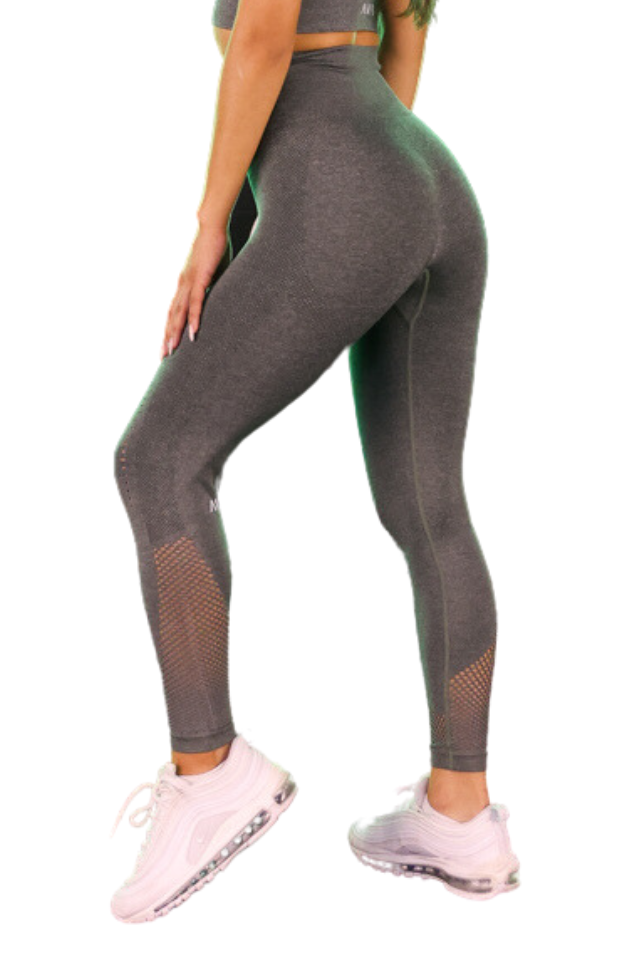 AVA Active leggings EOS Legging