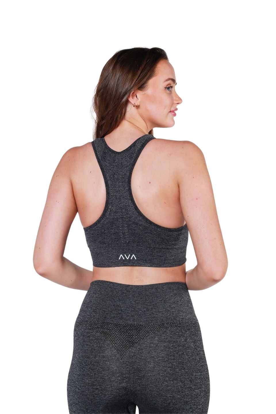 AVA Active bra EOS Bra (coming soon)