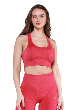 AVA Active bra EOS Bra (coming soon)