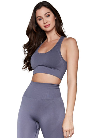 AVA Active bra Seamless Bra