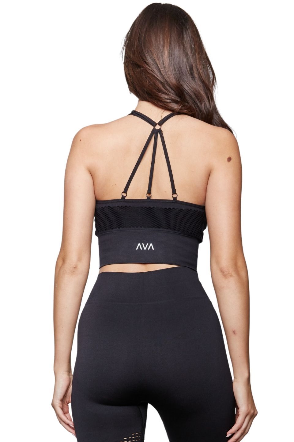 AVA Active bra Venus Bra