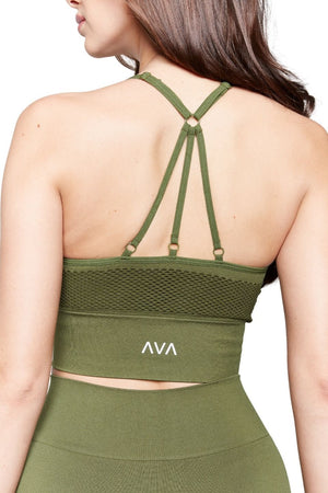 AVA Active bra Venus Bra