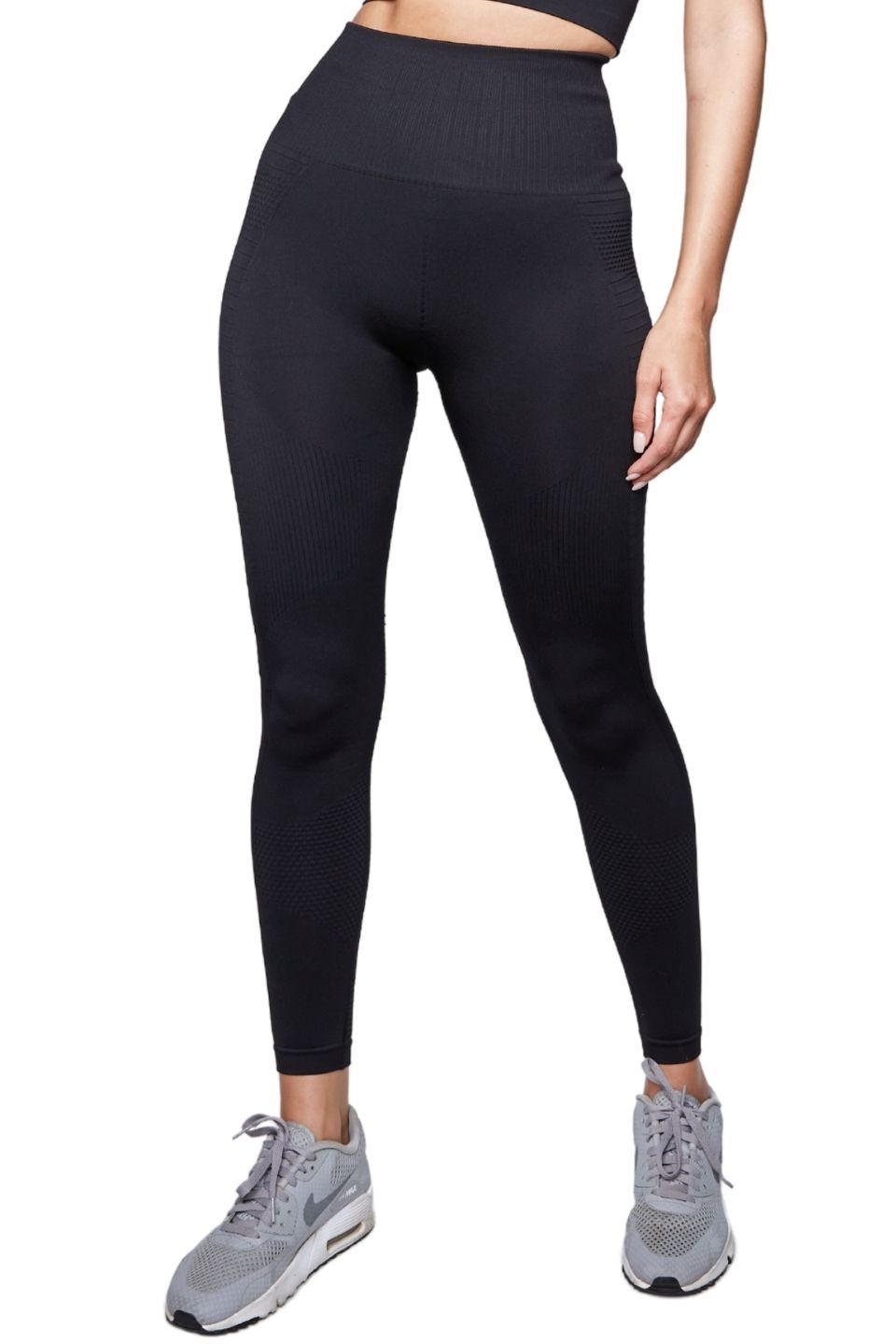 AVA Active leggings Contour Leggings