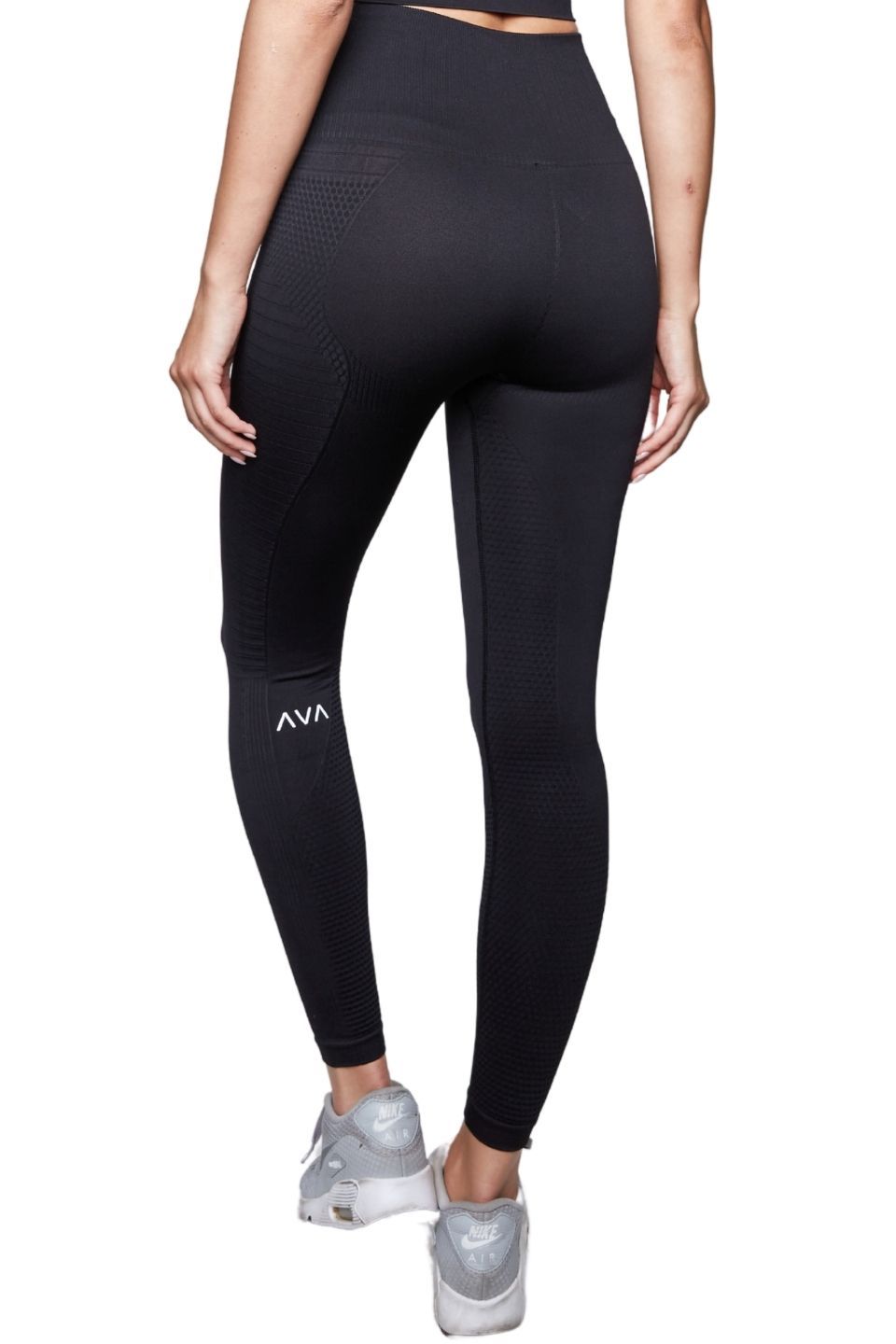 AVA Active leggings Contour Leggings