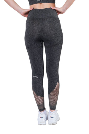 AVA Active leggings EOS Legging (coming soon)