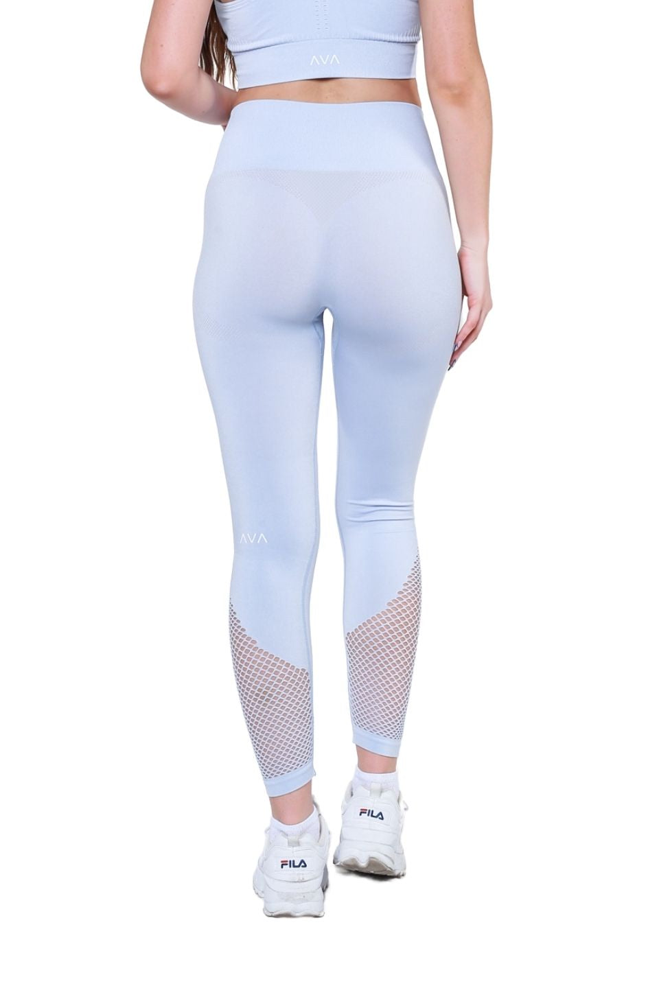 AVA Active leggings EOS Legging (coming soon)