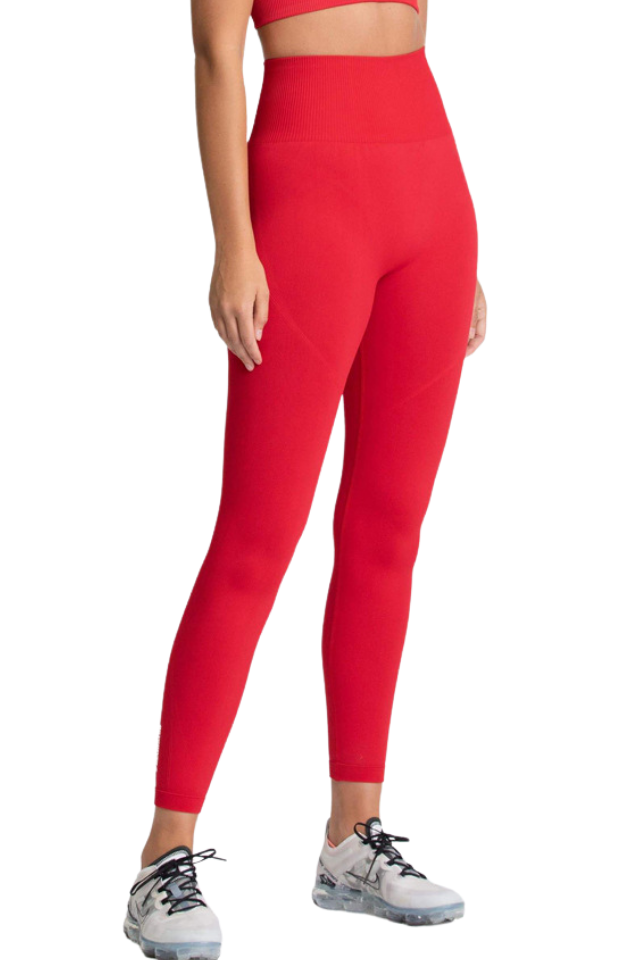 AVA Active leggings Seamless Legging