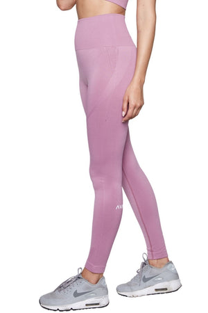 AVA Active leggings Seamless Leggings