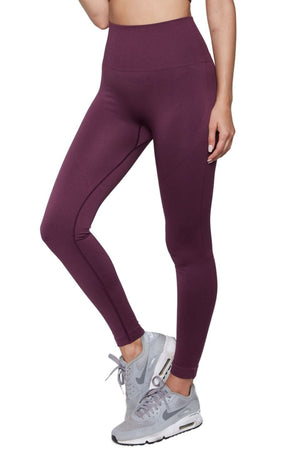 AVA Active leggings Seamless Leggings