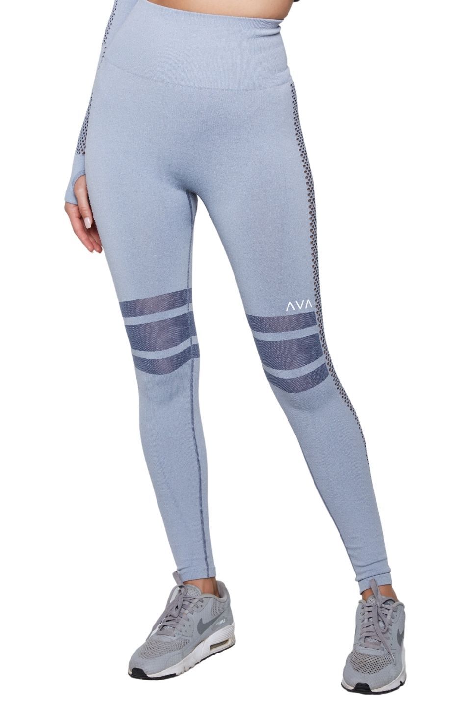 AVA Active leggings Superior Leggings