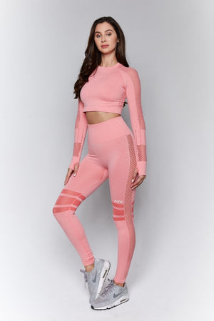 AVA Active leggings Superior Leggings