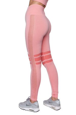 AVA Active leggings Superior Leggings