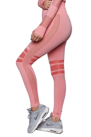 AVA Active leggings Superior Leggings