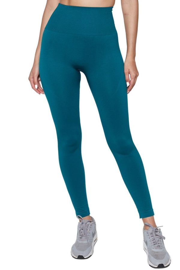 Stroll Along Seamless Leggings  Ava Lane Boutique - Women's clothing and  accessories