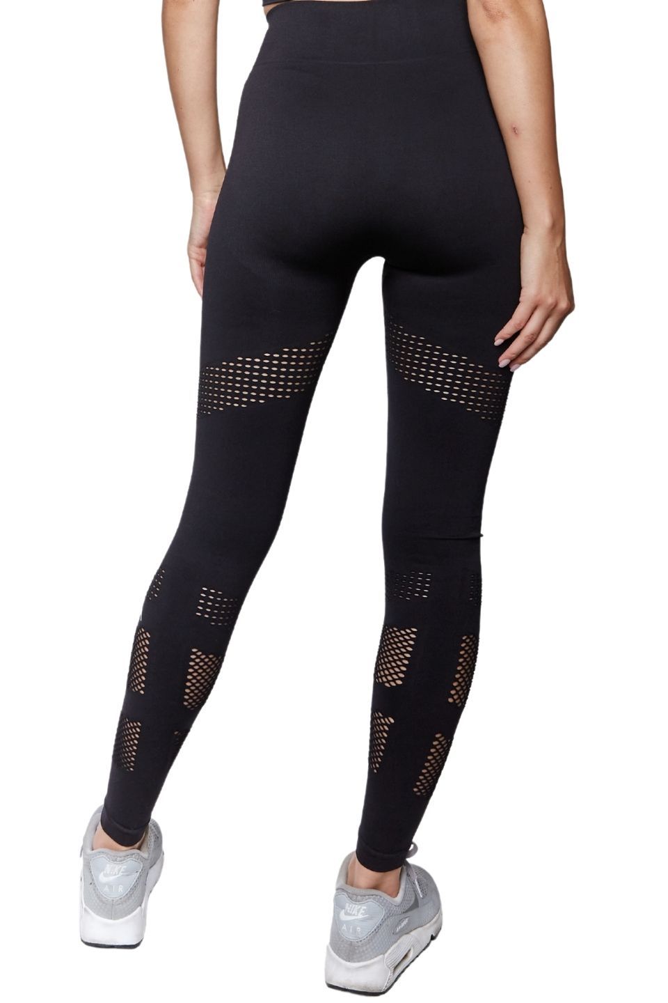 AVA Active leggings Venus Leggings