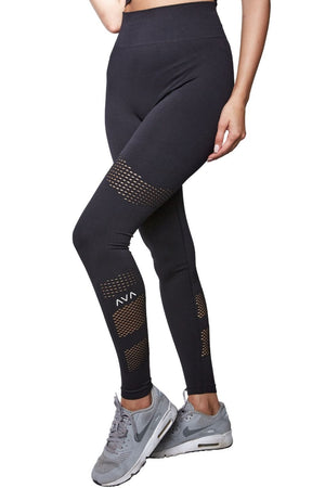 AVA Active leggings Venus Leggings