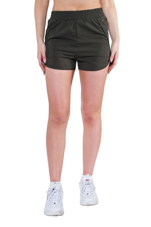 AVA Active Shorts Running Short